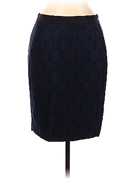 Ann Taylor Casual Skirt (view 1)