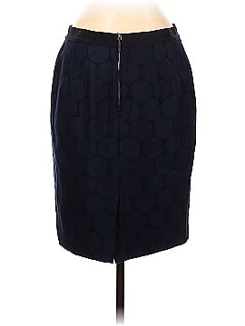 Ann Taylor Casual Skirt (view 2)