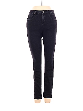 ASOS Jeans (view 1)