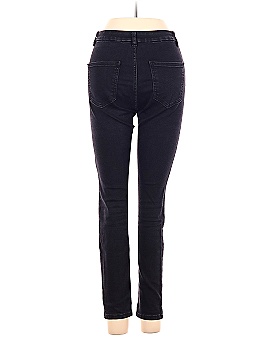 ASOS Jeans (view 2)