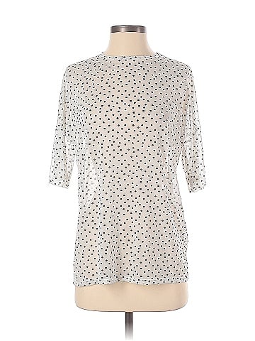 Daisy Street Short Sleeve T-Shirt (view 1)