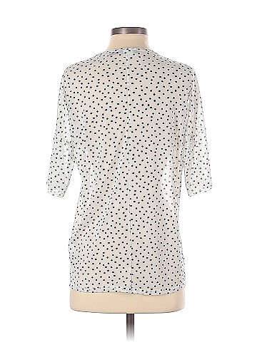 Daisy Street Short Sleeve T-Shirt (view 2)