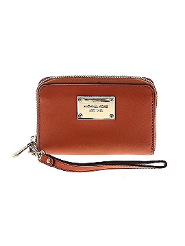 MICHAEL Michael Kors Wristlet