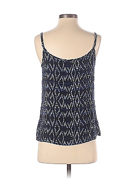 Gap Sleeveless Blouse (view 2)