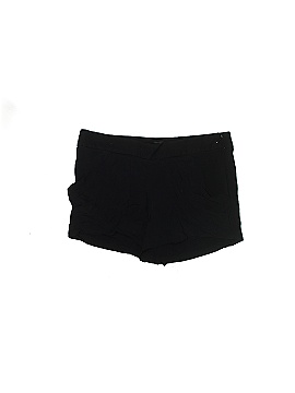 J.Crew Collection Size 2