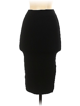 Leith Casual Skirt (view 2)