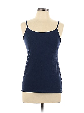 Gap Outlet Tank Top (view 1)