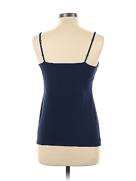 Gap Outlet Tank Top (view 2)