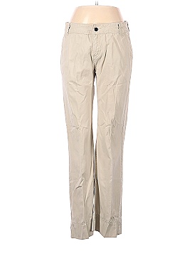 Banana Republic Size 2