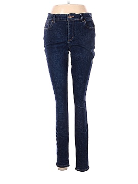 Ann Taylor LOFT Jeans (view 1)