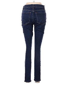 Ann Taylor LOFT Jeans (view 2)