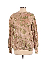Afrm Sweatshirt