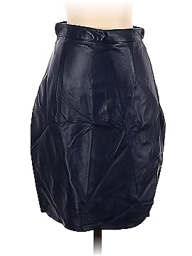 Continental Leather Fashions Premium Skirts On Sale Up To 90% Off