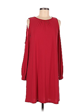 ECI Size Med (view 1)