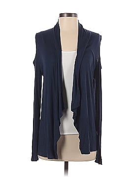 INC International Concepts Cardigan (view 1)