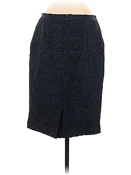 Ann Taylor Casual Skirt (view 2)