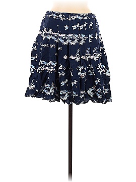 Old Navy Casual Skirt (view 1)