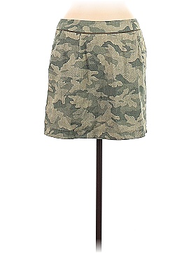 Deby Debo Casual Skirt (view 1)