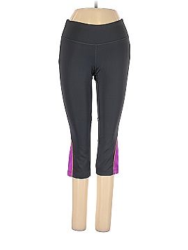 New Balance Yoga Pants (view 1)