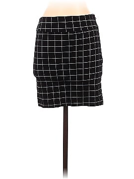 G by GUESS Casual Skirt (view 1)