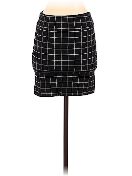 G by GUESS Casual Skirt (view 2)