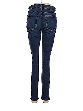 Ann Taylor LOFT Jeans (view 2)