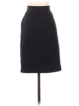 Nicole Miller Casual Skirt (view 1)