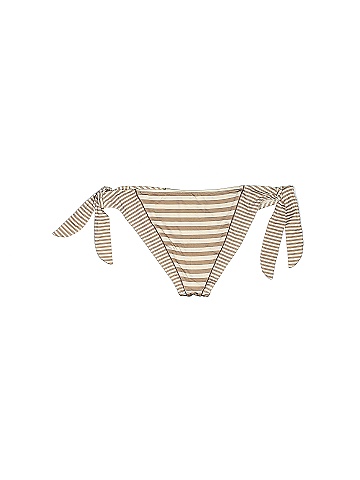 Paolita Swimsuit Bottoms (view 2)