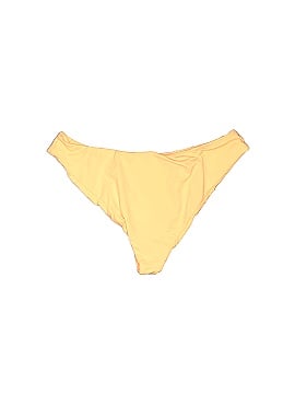 Lulus Swimsuit Bottoms (view 2)