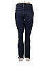 Ann Taylor LOFT Blue Jeans Size 27 waist - photo 2