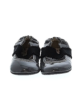 Robeez Size 12-18 mo (view 2)