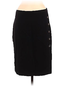 Ann Taylor Formal Skirt (view 1)