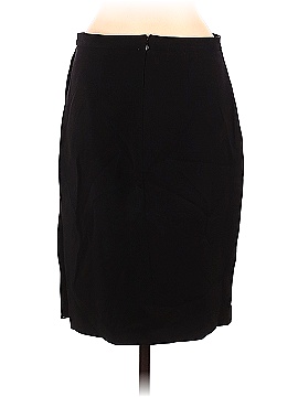 Ann Taylor Formal Skirt (view 2)