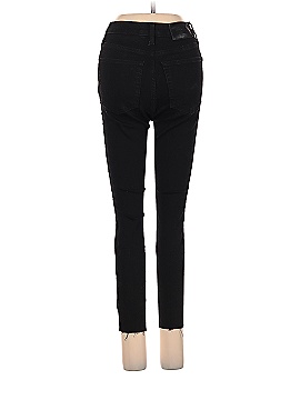 Everlane Jeans (view 2)