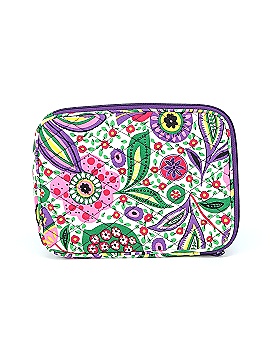 Vera Bradley Laptop Bag (view 2)