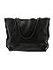 Botkier Leather Tote