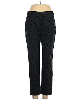 Ann Taylor LOFT Dress Pants (view 1)