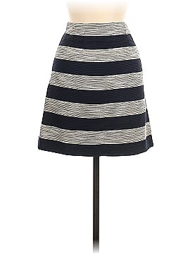 Ann Taylor LOFT Casual Skirt (view 2)