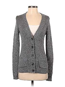 J.Crew Factory Store Size XS