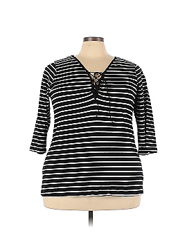 City Chic Size 22 Plus