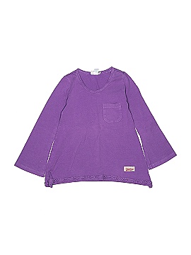 Naartjie Kids Size Medium tots (view 1)
