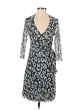 Sweet Pea by Stacy Frati Women's Dresses On Sale Up To 90% Off Retail ...