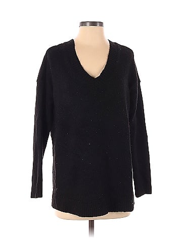 Lord & Taylor Pullover Sweater (view 1)