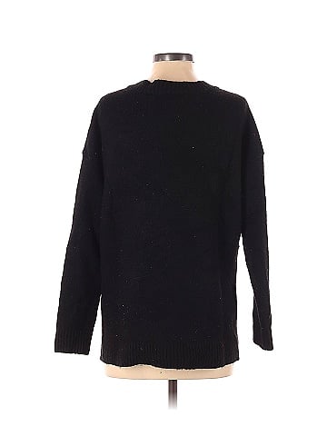 Lord & Taylor Pullover Sweater (view 2)
