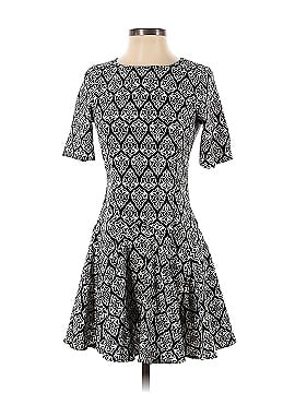 Conscious Collection by H&M Casual Dress (view 1)