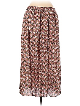 J.Crew Collection Casual Skirt (view 1)
