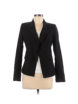 Forever 21 Blazer (view 1)
