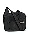 Victorinox Crossbody Bag