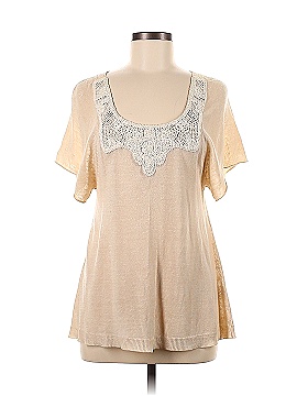Banana Republic Size Med
