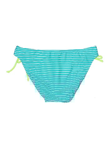 Hula Honey Swimsuit Bottoms (view 2)